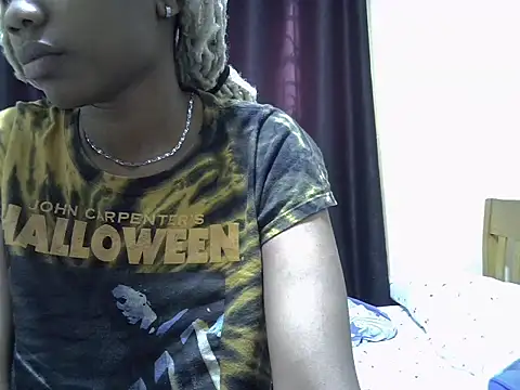 Horny-slut  online show from 11/16/25, 12:21