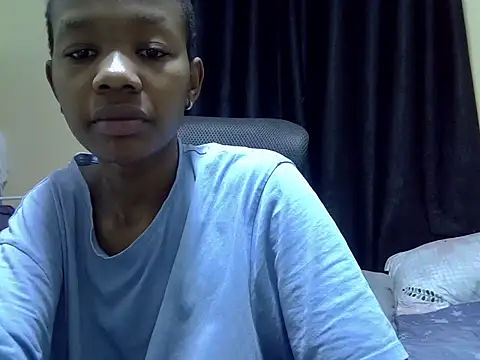 Horny-slut  online show from 09/09/25, 04:22