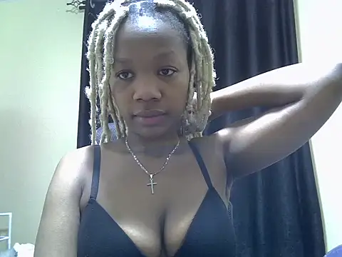 Horny-slut  online show from 11/17/25, 03:54