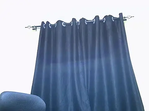 Horny-slut  online show from 09/12/25, 12:55