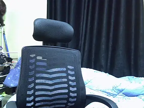 Horny-slut  online show from 11/01/25, 08:08