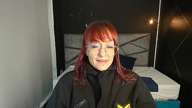 Snapshot of NatashaMason_ chatting on 09/14/25, 11:54 NatashaMason online show from 09/14/25, 11:54