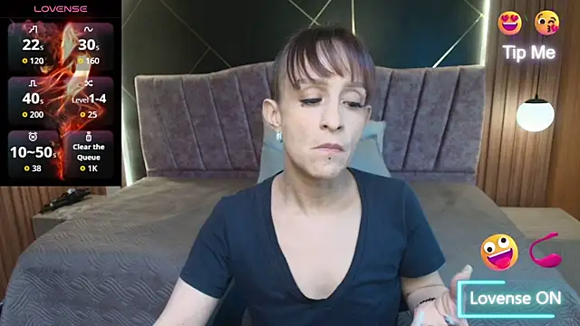 NatashaMason  online show from 05/04/26, 07:39