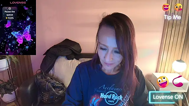 Snapshot of NatashaMason_ chatting on 03/20/26, 07:26 NatashaMason online show from 03/20/26, 07:26