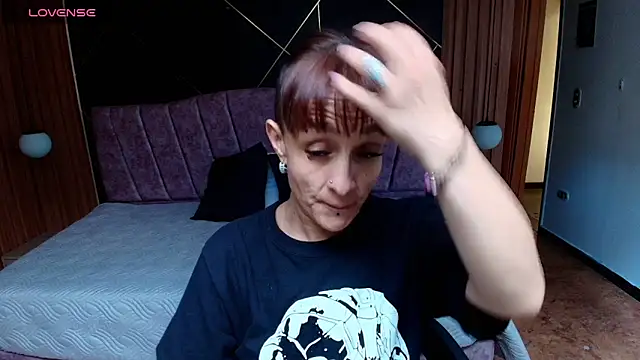 Snapshot of NatashaMason_ chatting on 06/06/26, 07:19 NatashaMason online show from 06/06/26, 07:19