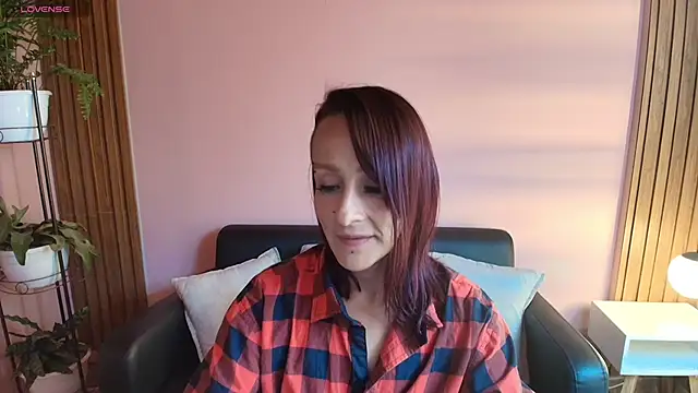 Snapshot of NatashaMason_ chatting on 03/21/26, 07:07 NatashaMason online show from 03/21/26, 07:07