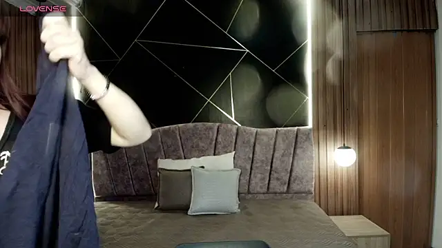 NatashaMason  online show from 05/10/26, 12:09