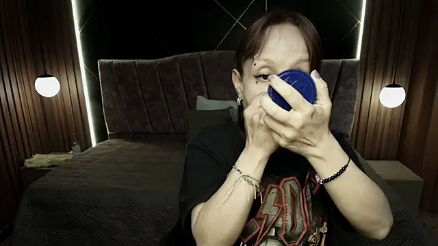 NatashaMason  online show from 05/23/26, 07:46