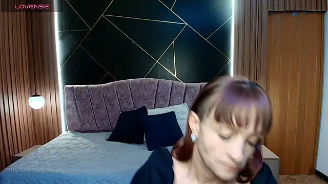 Snapshot of NatashaMason_ chatting on 06/09/26, 06:42 NatashaMason online show from 06/09/26, 06:42
