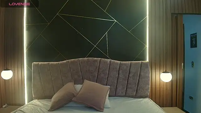 Snapshot of NatashaMason_ chatting on 04/11/26, 07:28 NatashaMason online show from 04/11/26, 07:28