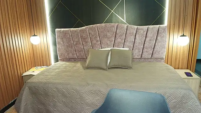 NatashaMason  online show from 05/26/26, 07:34