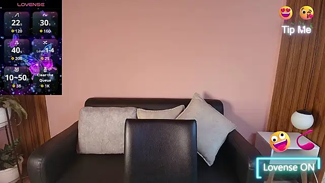 Snapshot of NatashaMason_ chatting on 03/19/26, 08:09 NatashaMason online show from 03/19/26, 08:09