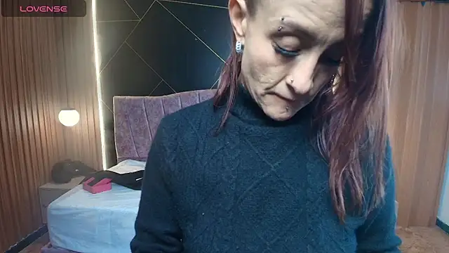 Snapshot of NatashaMason_ chatting on 04/13/26, 07:29 NatashaMason online show from 04/13/26, 07:29