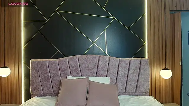 Snapshot of NatashaMason_ chatting on 03/28/26, 07:26 NatashaMason online show from 03/28/26, 07:26