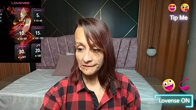 Snapshot of NatashaMason_ chatting on 04/08/26, 07:15 NatashaMason online show from 04/08/26, 07:15