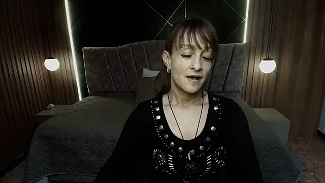 NatashaMason  online show from 05/22/26, 07:45