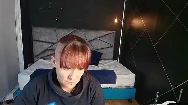 Snapshot of NatashaMason_ chatting on 09/19/25, 12:31 NatashaMason online show from 09/19/25, 12:31