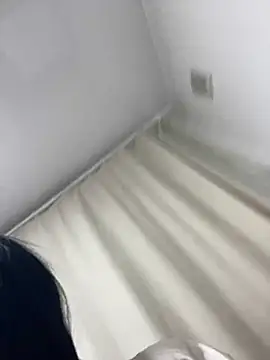 LeilaLow online show from 03/06/25, 03:13