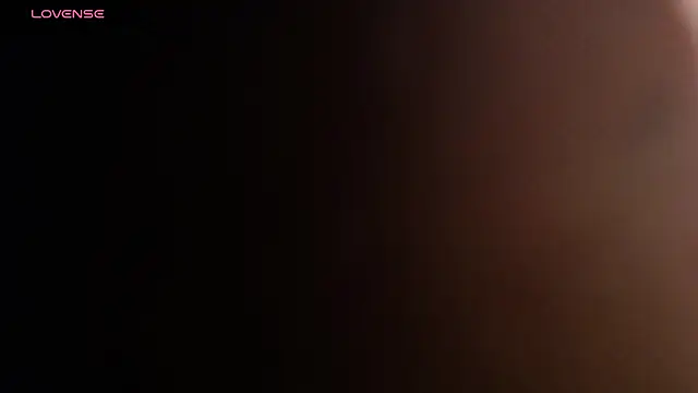 nicole  parker1 online show from 11/21/25, 06:29