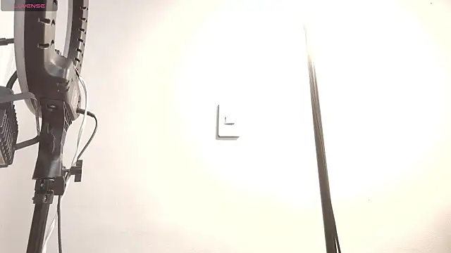 nicole  parker1 online show from 09/28/25, 04:14