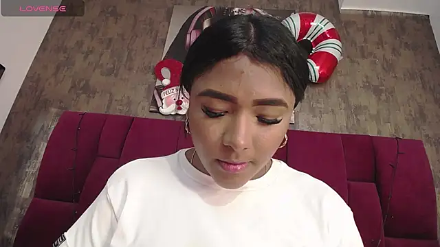 nicole  parker1 online show from 01/07/26, 07:08