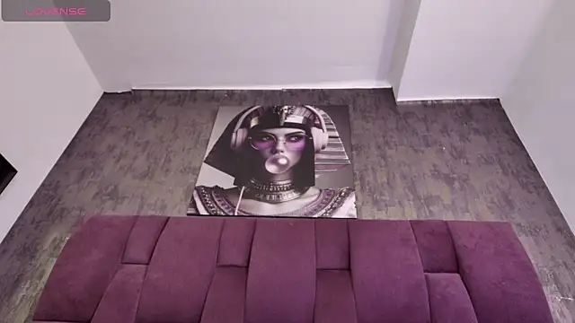 nicole  parker1 online show from 09/30/25, 07:09