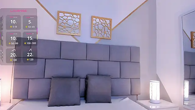 Snapshot of RenataJhonson_ chatting on 11/14/25, 04:38 RenataJhonson online show from 11/14/25, 04:38