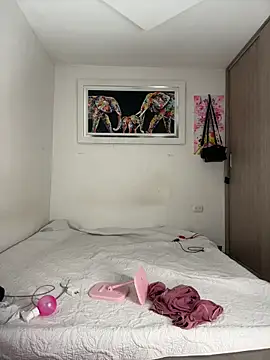 linatarens online show from 03/27/26, 05:27