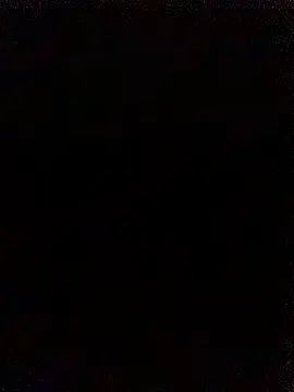 linatarens online show from 02/04/26, 06:08