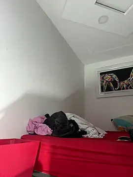 linatarens online show from 03/13/25, 01:32