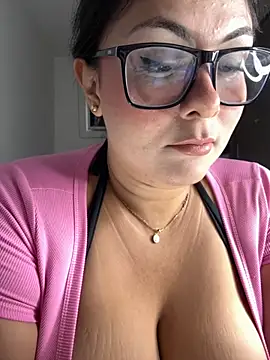 linatarens online show from 10/30/25, 01:31