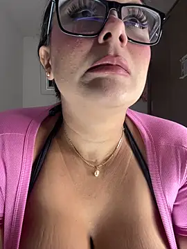 linatarens online show from 11/07/25, 04:50