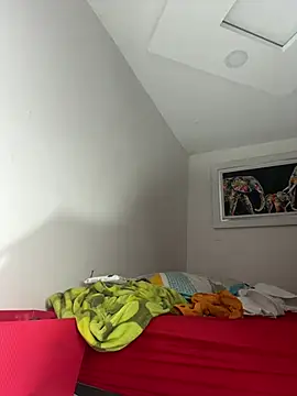 linatarens online show from 03/09/25, 06:50