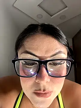 linatarens online show from 11/04/25, 03:43