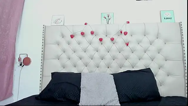 Tasty Alan online show from 11/17/25, 10:52