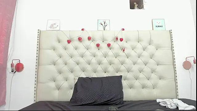 Tasty Alan online show from 11/02/25, 04:23