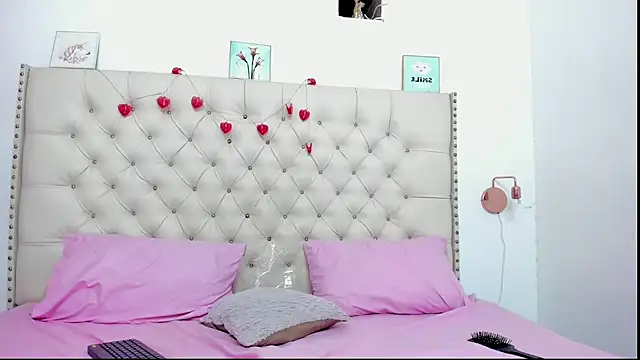 Tasty Alan online show from 11/05/25, 07:39