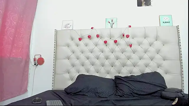 Tasty Alan online show from 11/15/25, 07:51