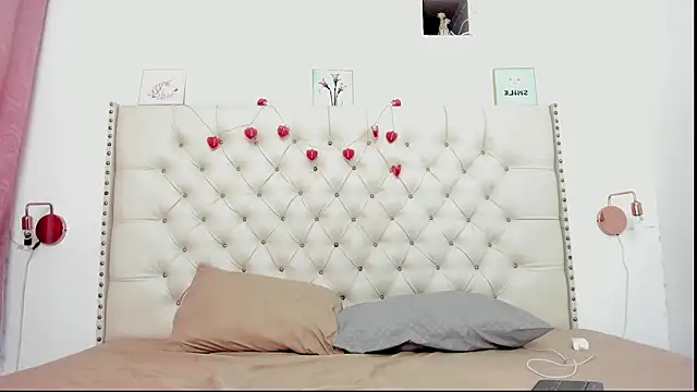 Tasty Alan online show from 11/13/25, 07:29