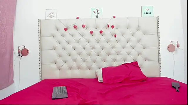 Tasty Alan online show from 11/08/25, 09:18