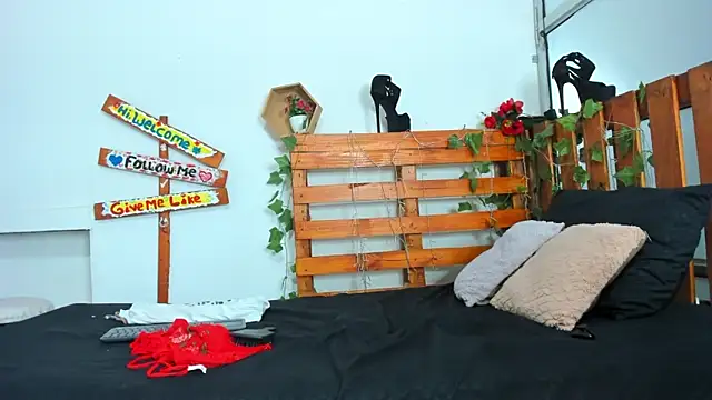 Tasty Alan online show from 10/16/25, 05:43