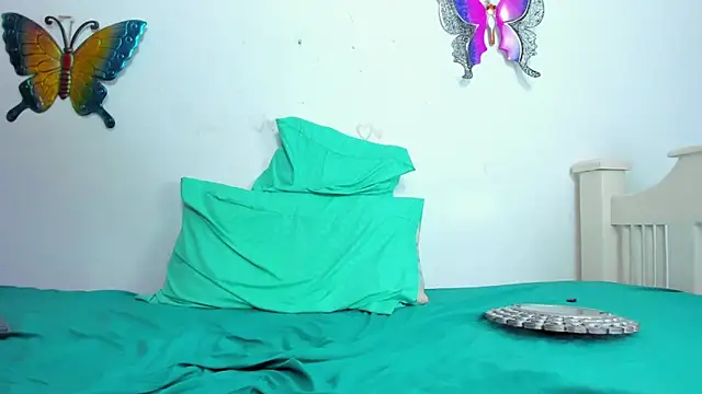 Tasty Alan online show from 03/19/25, 10:53