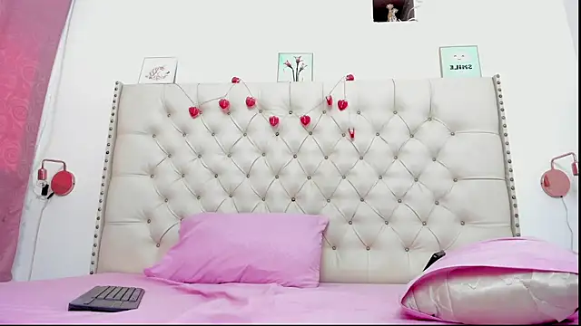 Tasty Alan online show from 11/03/25, 08:23