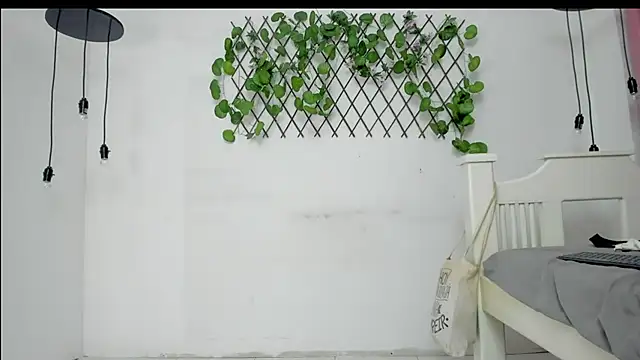 Tasty Alan online show from 11/30/25, 07:25