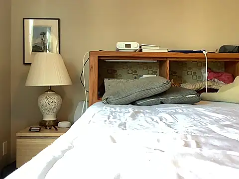 TNchubb online show from 01/16/26, 05:17