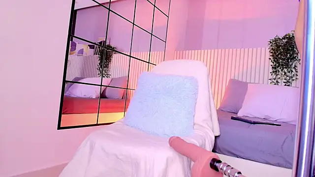 karina gomez 18 online show from 07/09/26, 11:20