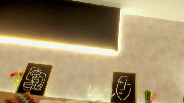 karina gomez 18 online show from 02/23/26, 11:33