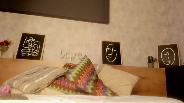 karina gomez 18 online show from 03/01/26, 11:32