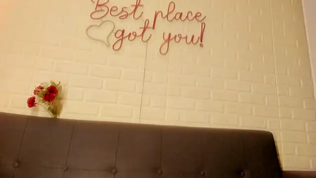 karina gomez 18 online show from 02/10/26, 12:26