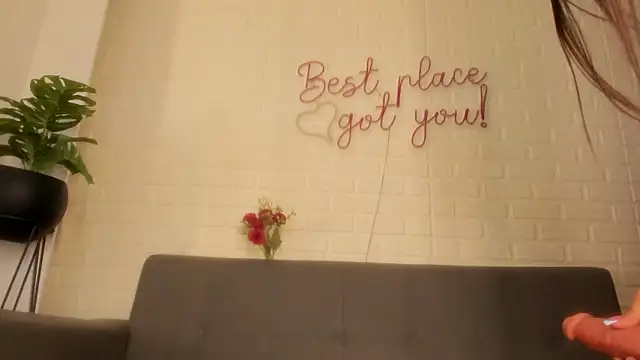 karina gomez 18 online show from 02/11/26, 11:54